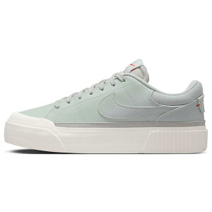 y3ԌX|Cgő20{(2025/10/30 00:00`11/1 23:59)z NAX yԕisz iCL WSR[gKV[tg DM7590-003 fB[XV[Y