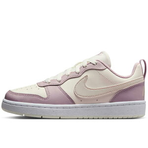 XyVvCX iCL R[g{[LOWNtgGS DV5456-129 WjAV[Y