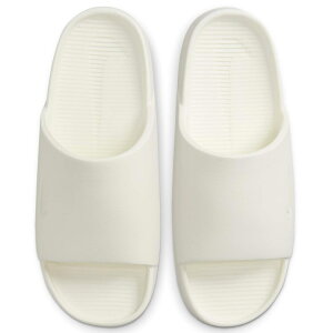 XyVvCX iCL WSJ[XCh DX4816-100 fB[XV[Y