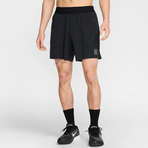 y0̂_tf[48ԌX|Cgő20{(11/30 00:00`12/1 23:59)z XyVvCX [֑ iCLR[g DF ADVTG 6IN V[g FZ6914-010 Y