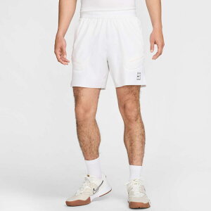 XyVvCX [֑ iCLR[g DF ADVTG 6IN V[g FZ6914-100 Y