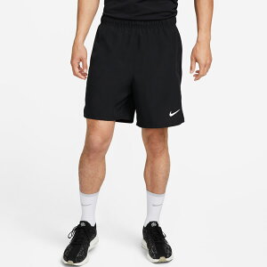 �y�労�ӌ���X���|�C���g�ő�20�{(12/26 1:59��)�z ���������X�y�V�����v���C�X ���[���֑������� �i�C�L DF �`�������W���[ �V���[�g 7B DV9360-010 �����Y