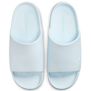 NAX yԕisz iCL WSJ[XCh DX4816-400 fB[XV[Y yMD4z