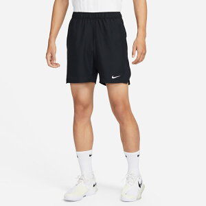 y}\X|Cgő20{(2025/11/11 1:59)z XyVvCX [֑ iCLR[g DF VCTRY 7IN V[g FD5381-010 Y