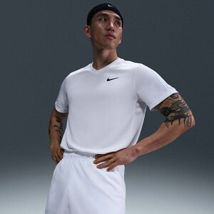 XyVvCX [֑ iCLR[g DF VCTRY 7IN V[g FD5381-100 Y