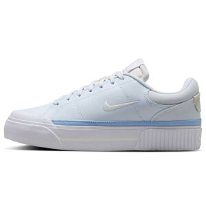 y3ԌX|Cgő20{(2025/10/30 00:00`11/1 23:59)z NAX yԕisz iCL WSR[gKV[tg FV5526-001 fB[XV[Y