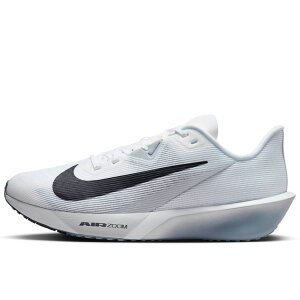 y}\X|Cgő20{(2025/10/9 1:59)z XyVvCX iCL GAY[CotC4 FV6040-102 Y fB[X V[Y