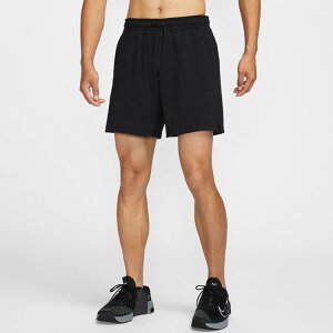 �y�労�ӌ���X���|�C���g�ő�20�{(12/26 1:59��)�z ���������X�y�V�����v���C�X ���[���֑������� �i�C�L DF UV �v���C�}���[ 7�C���` �V���[�g FZ0962-010 �����Y