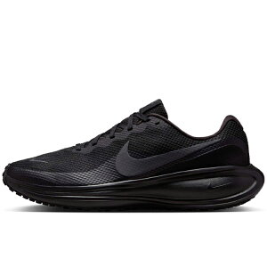 �y�����_�t���f�[����X���|�C���g�ő�20�{(3/1 00:00�`23:59��)�z ���������X�y�V�����v���C�X �i�C�L ���{�����[�V����8 HJ9198-002 �����Y�V���[�Y