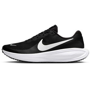 �y���������}���\������X���|�C���g�ő�20�{(2026/1/16 1:59��)�z ���������X�y�V�����v���C�X �i�C�L ���{�����[�V����8 HJ9198-003 �����Y�V���[�Y