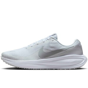 �y�N���N�n����X���|�C���g�ő�20�{(1/5 23:59��)�z ���������X�y�V�����v���C�X �i�C�L ���{�����[�V����8 HJ9198-100 �����Y�V���[�Y