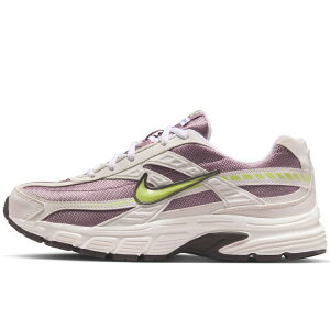 y}\X|Cgő20{(2025/11/11 1:59)z NAX yԕisz iCL WSCjVG[^[ IB8917-204 fB[XV[Y