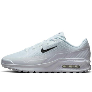 XyVvCX iCL GA }bNX rA IF2624-100 Y Xj[J[ [Jbg X|[c V[Y NIKE AIR MAX BIA zCg ubN EtO[ ʋ ʊw j C t@bV