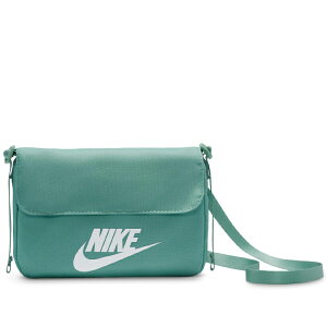 XyVvCX iCL EBY NSW t[` 365 NX{fB CW9300-016 fB[X yn著z