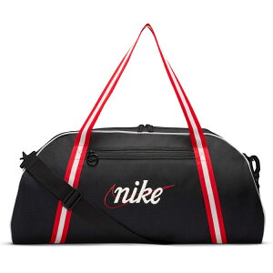 yӍՌX|Cgő20{(2025/11/16 23:59)z XyVvCX iCL EBY W Nu obO vX SU22 DH6863-015 fB[X