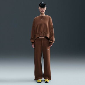 y3ԌX|Cgő20{(2025/10/30 00:00`11/1 23:59)z XyVvCX iCL EBY NSW tFjbNX t[X HR Ch pc DQ5616-265 fB[X