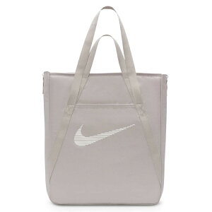 yӍՌX|Cgő20{(2025/11/16 23:59)z XyVvCX iCL EBY W g[g DR7217-009 fB[X