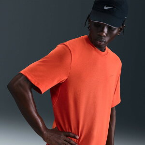 yX[p[Z[ԌX|Cgő20{(12/11 1:59)z XyVvCX [֑ iCL DF vC}[ STMT S/S gbv DV9832-633 Y