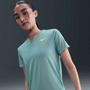 yӍՌX|Cgő20{(2025/11/16 23:59)z XyVvCX [֑ iCL EBY DF RLGD S/S TVc DX0688-017 fB[X