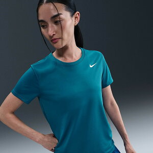 y}\X|Cgő20{(2025/10/24 20:00`)z XyVvCX [֑ iCL EBY DF RLGD S/S TVc DX0688-301 fB[X