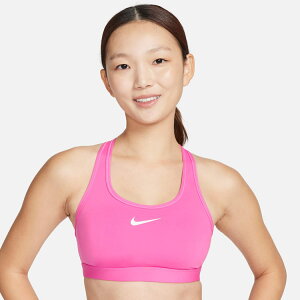 y}\X|Cgő20{(2025/11/11 1:59)z XyVvCX [֑ iCL EBY XEbV MED SPT u DX6822-675 fB[X