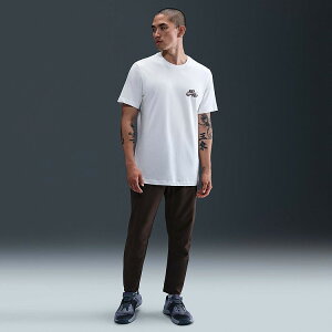 y0̂_tf[48ԌX|Cgő20{(11/30 00:00`12/1 23:59)z XyVvCX [֑ iCL DF A~ebh ALT pc FB7547-237 Y