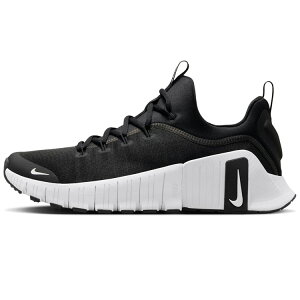 nike フリーメトコン6 ランニング」の人気商品一覧・価格比較 - 価格.com
