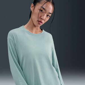 y0̂_tf[48ԌX|Cgő20{(11/30 00:00`12/1 23:59)z XyVvCX iCL EBY  bNXh DF L/S gbv FN2818-017 fB[X