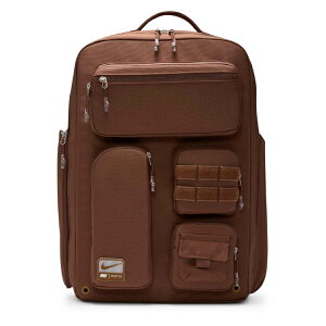 y3ԌX|Cgő20{(2025/10/30 00:00`11/1 23:59)z XyVvCX iCL [eBeB G[g obNpbN 2.0 FN4173-265