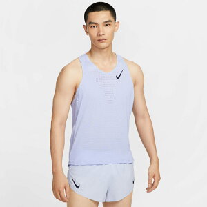 XyVvCX [֑ iCL DF ADV GAXCtg VObg FN4232-057 Y