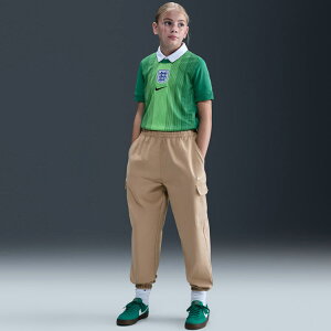 yX[p[Z[ԌX|Cgő20{(12/11 1:59)z XyVvCX [֑ iCL YTH K[Y NSW STY X^[ J[S pc FZ5554-200 WjA