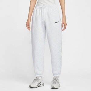 XyVvCX iCL EBY NSW tFjbNX t[X HR OS pc 2 FZ5997-051 fB[X