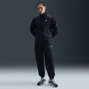 yӍՌX|Cgő20{(2025/11/16 23:59)z XyVvCX iCL Nu E[ gbN X[c HJ1986-011 Y