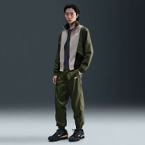 楽天市場】セットアップ ナイキ ナイロン（スポーツウェア 