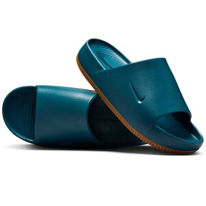 y}\X|Cgő20{(2025/11/11 1:59)z XyVvCX iCL J[ XCh FD4116-402 YV[Y