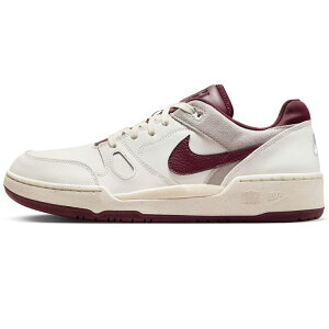 NAX yԕisz iCL t tH[X LO FZ4629-100 YV[Y