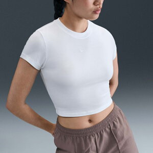 y}\X|Cgő20{(2025/10/24 20:00`)z XyVvCX [֑ iCL EBY NSW CHLL CRP S/S TVc HF9539-100 fB[X