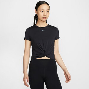 y}\X|Cgő20{(2025/10/24 20:00`)z XyVvCX [֑ iCL EBY  NVbN TWST S/S gbv HJ1055-010 fB[X