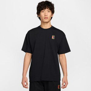 XyVvCX [֑ iCLR[g M90 OC S/S TVc HJ3363-010 Y