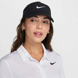 XyVvCX iCL DF ACE U CB j[ P oCU[ HJ3689-010 yn著z