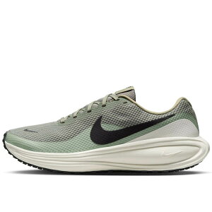 �y�N���N�n����X���|�C���g�ő�20�{(1/5 23:59��)�z ���������X�y�V�����v���C�X �i�C�L ���{�����[�V���� 8 HJ9198-300 �����Y�V���[�Y