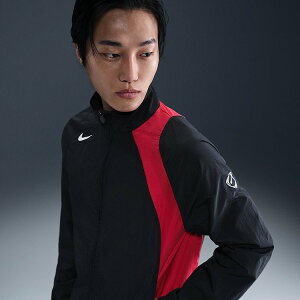 yӍՌX|Cgő20{(2025/11/16 23:59)z XyVvCX iCL RPL T90 gbN WPbg W HQ3392-010 Y