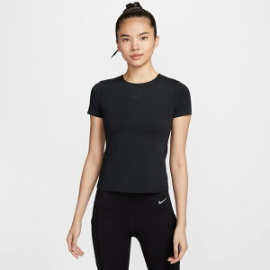 y0̂_tf[48ԌX|Cgő20{(11/30 00:00`12/1 23:59)z XyVvCX [֑ iCL EBY DF S/S gbv HQ8080-011 fB[X