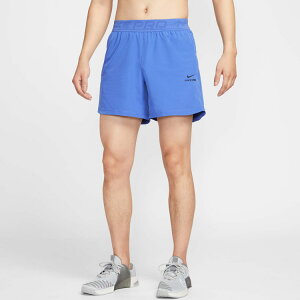 XyVvCX [֑ iCL NP DF NPT 6IN V[g HV0412-411 Y