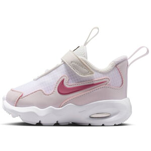 yubNtCf[X|Cgő20{(11/27 1:59z XyVvCX iCL GA }bNX NOVA TD FN4461-106 Ct@gV[Y