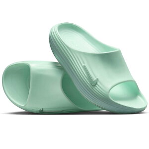 iCL ANg WF8 XCh fB[X