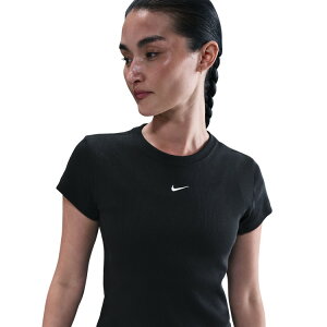 y3ԌX|Cgő20{(2025/10/30 00:00`11/1 23:59)z XyVvCX [֑ iCL EBY NSW u ^Cc S/S TVc HV4995-010 fB[X