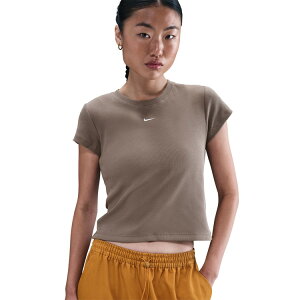 y3ԌX|Cgő20{(2025/10/30 00:00`11/1 23:59)z XyVvCX [֑ iCL EBY NSW u ^Cc S/S TVc HV4995-214 fB[X