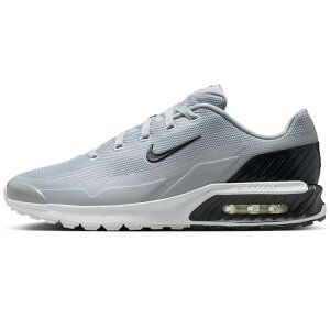 yubNtCf[X|Cgő20{(11/27 1:59z XyVvCX iCL GA }bNX BIA IF2624-007 YV[Y