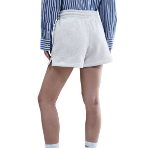 y3ԌX|Cgő20{(2025/10/30 00:00`11/1 23:59)z XyVvCX [֑ iCL EBY NSW tFjbNX t[X MR Ch pc IH2109-051 fB[